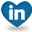 Connect LinkedIn